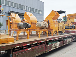 400*600錘破發貨至連